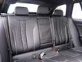 BMW 530 5 Serie Touring 530i | High Executive | M Sportpak Zwart - thumbnail 11