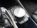 BMW 530 5 Serie Touring 530i | High Executive | M Sportpak Zwart - thumbnail 31
