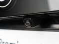 BMW 530 5 Serie Touring 530i | High Executive | M Sportpak Zwart - thumbnail 20