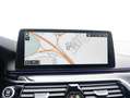 BMW 530 5 Serie Touring 530i | High Executive | M Sportpak Zwart - thumbnail 43