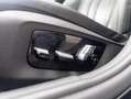 BMW 530 5 Serie Touring 530i | High Executive | M Sportpak Zwart - thumbnail 38