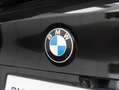 BMW 530 5 Serie Touring 530i | High Executive | M Sportpak Zwart - thumbnail 19