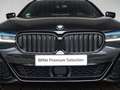 BMW 530 5 Serie Touring 530i | High Executive | M Sportpak Zwart - thumbnail 15