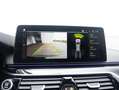 BMW 530 5 Serie Touring 530i | High Executive | M Sportpak Zwart - thumbnail 42