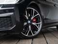 BMW 530 5 Serie Touring 530i | High Executive | M Sportpak Zwart - thumbnail 16