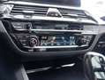 BMW 530 5 Serie Touring 530i | High Executive | M Sportpak Zwart - thumbnail 35