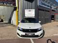 DS Automobiles DS 4 BLUEHDI 120CH SO CHIC S\u0026S Blanc - thumbnail 12