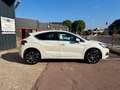 DS Automobiles DS 4 BLUEHDI 120CH SO CHIC S\u0026S Blanc - thumbnail 3