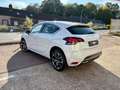 DS Automobiles DS 4 BLUEHDI 120CH SO CHIC S\u0026S Blanc - thumbnail 6