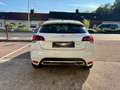 DS Automobiles DS 4 BLUEHDI 120CH SO CHIC S\u0026S Blanc - thumbnail 4
