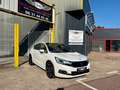 DS Automobiles DS 4 BLUEHDI 120CH SO CHIC S\u0026S Blanc - thumbnail 1