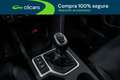 Kia Sportage 1.7CRDi VGT Eco-Dynamics Drive 4x2 Blanco - thumbnail 26