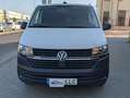 Volkswagen Transporter Furgón 2.0TDI BMT 4M 110kW Blanco - thumbnail 15