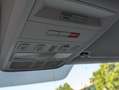 Volkswagen Transporter Furgón 2.0TDI BMT 4M 110kW Blanco - thumbnail 24