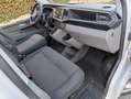 Volkswagen Transporter Furgón 2.0TDI BMT 4M 110kW Blanco - thumbnail 6