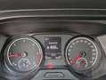Volkswagen Transporter Furgón 2.0TDI BMT 4M 110kW Blanco - thumbnail 19