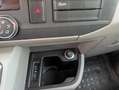 Volkswagen Transporter Furgón 2.0TDI BMT 4M 110kW Blanco - thumbnail 23