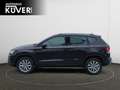 SEAT Ateca Style 1.5 TSI DSG Navi+ACC+AHK+LED+Shzg. ACC*AHK*N Schwarz - thumbnail 3