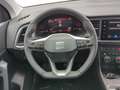 SEAT Ateca Style 1.5 TSI DSG Navi+ACC+AHK+LED+Shzg. ACC*AHK*N Schwarz - thumbnail 12