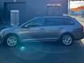 Volkswagen Golf Variant Golf Variant 1.4 TSI BlueMotion Technology Cup Šedá - thumbnail 6