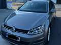 Volkswagen Golf Variant Golf Variant 1.4 TSI BlueMotion Technology Cup Šedá - thumbnail 2
