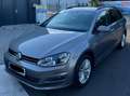 Volkswagen Golf Variant Golf Variant 1.4 TSI BlueMotion Technology Cup Šedá - thumbnail 3