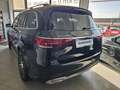 Mercedes-Benz GLS 400 d Premium Plus 4matic **FULL OPTIONAL** Vert - thumbnail 4