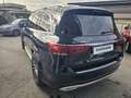 Mercedes-Benz GLS 400 d Premium Plus 4matic **FULL OPTIONAL** Vert - thumbnail 7