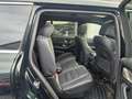 Mercedes-Benz GLS 400 d Premium Plus 4matic **FULL OPTIONAL** Vert - thumbnail 14