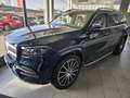 Mercedes-Benz GLS 400 d Premium Plus 4matic **FULL OPTIONAL** Vert - thumbnail 1