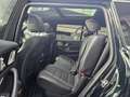 Mercedes-Benz GLS 400 d Premium Plus 4matic **FULL OPTIONAL** Vert - thumbnail 12
