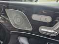 Mercedes-Benz GLS 400 d Premium Plus 4matic **FULL OPTIONAL** Vert - thumbnail 17