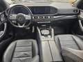 Mercedes-Benz GLS 400 d Premium Plus 4matic **FULL OPTIONAL** Vert - thumbnail 16
