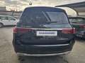 Mercedes-Benz GLS 400 d Premium Plus 4matic **FULL OPTIONAL** Vert - thumbnail 6