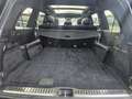 Mercedes-Benz GLS 400 d Premium Plus 4matic **FULL OPTIONAL** Vert - thumbnail 13