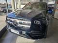 Mercedes-Benz GLS 400 d Premium Plus 4matic **FULL OPTIONAL** Vert - thumbnail 2