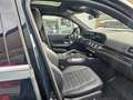 Mercedes-Benz GLS 400 d Premium Plus 4matic **FULL OPTIONAL** Vert - thumbnail 15