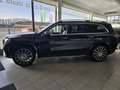 Mercedes-Benz GLS 400 d Premium Plus 4matic **FULL OPTIONAL** Vert - thumbnail 9