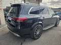 Mercedes-Benz GLS 400 d Premium Plus 4matic **FULL OPTIONAL** Vert - thumbnail 5