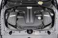 Bentley Continental GTC 4.0 V8 Mulliner Carbon - onderhoud nieuw Zwart - thumbnail 26