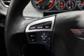 Bentley Continental GTC 4.0 V8 Mulliner Carbon - onderhoud nieuw Negro - thumbnail 41