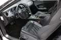 Bentley Continental GTC 4.0 V8 Mulliner Carbon - onderhoud nieuw Zwart - thumbnail 11