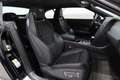 Bentley Continental GTC 4.0 V8 Mulliner Carbon - onderhoud nieuw Negro - thumbnail 12