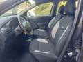 Dacia Sandero Sandero Stepway 0.9 TCe * Garantie 12 Mois * Zwart - thumbnail 9