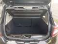 Dacia Sandero Sandero Stepway 0.9 TCe * Garantie 12 Mois * Zwart - thumbnail 11