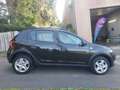 Dacia Sandero Sandero Stepway 0.9 TCe * Garantie 12 Mois * Zwart - thumbnail 7