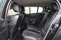 Renault Megane 1.5 DCI BOSE, Navi, Camera, Cruise Negro - thumbnail 11
