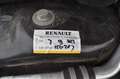 Renault Megane 1.5 DCI BOSE, Navi, Camera, Cruise Negro - thumbnail 30