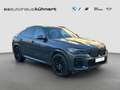 BMW X6 M 50i Aktivlkg. Laser ACC SkyL. H&K 360° HUD Grau - thumbnail 8