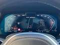 BMW X6 M 50i Aktivlkg. Laser ACC SkyL. H&K 360° HUD Gri - thumbnail 13